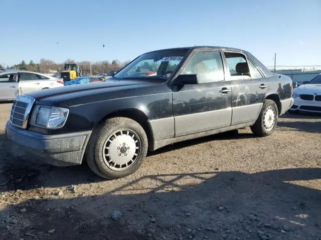 WDBEB28D9LB211854