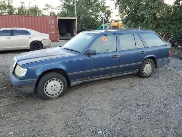 WDBEB93D2HF045533