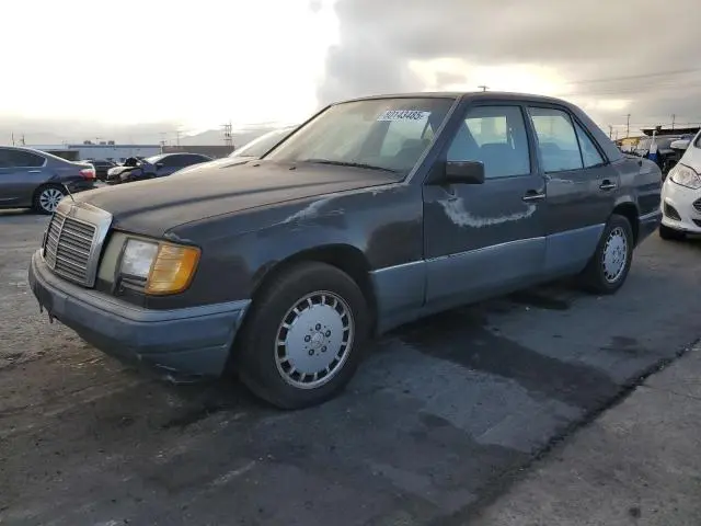 WDBED30E5NB605052