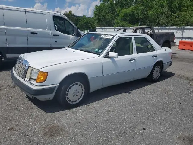 WDBED30E7PB915559