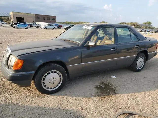 WDBED30E9NB632464