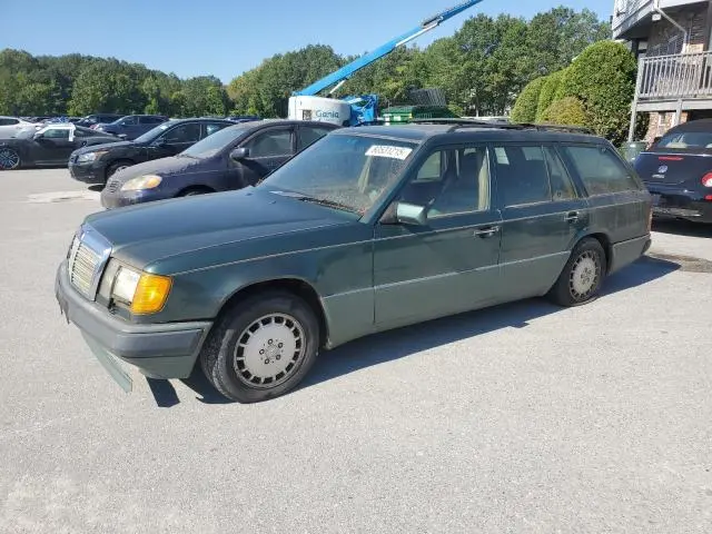 WDBED90EXNF211008