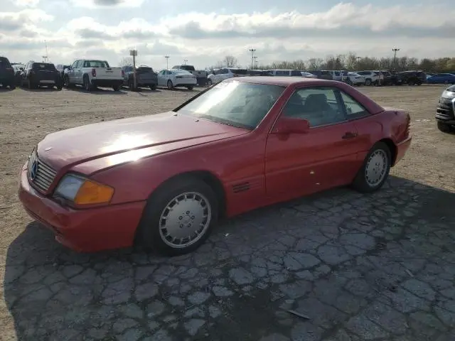 WDBFA61E2LF005849