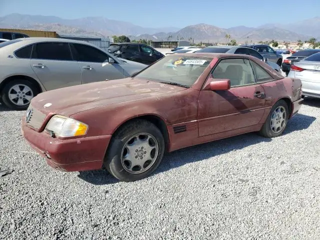 WDBFA63E4SF125003