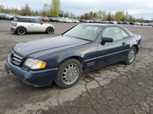 WDBFA63F1VF150020