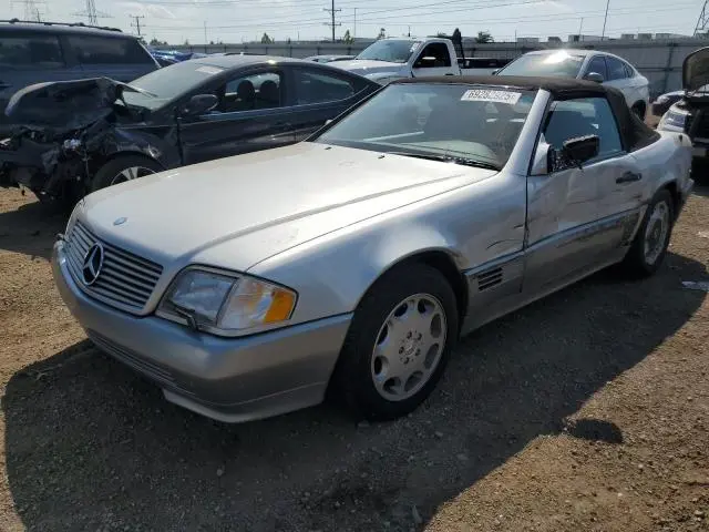 WDBFA67E3SF114049