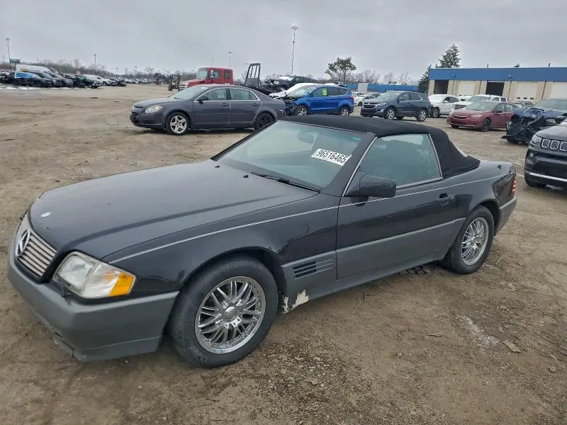 WDBFA67E8SF106187