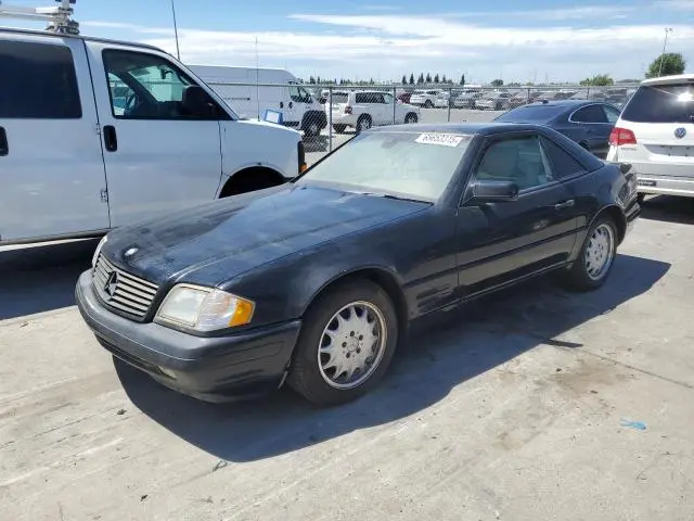 WDBFA67F2WF160146