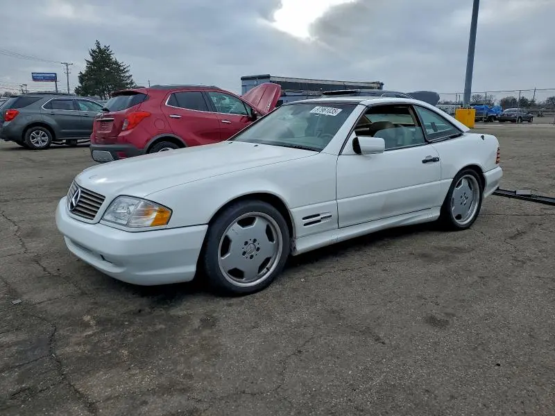 WDBFA67F2WF170028