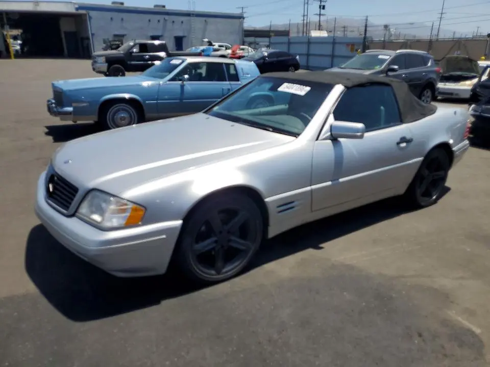 WDBFA67F4WF165302