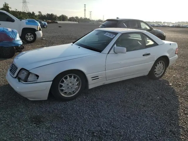 WDBFA67FXVF149930
