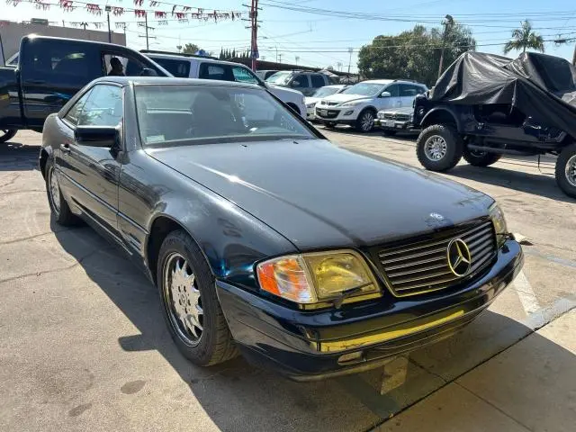 WDBFA67FXWF162937