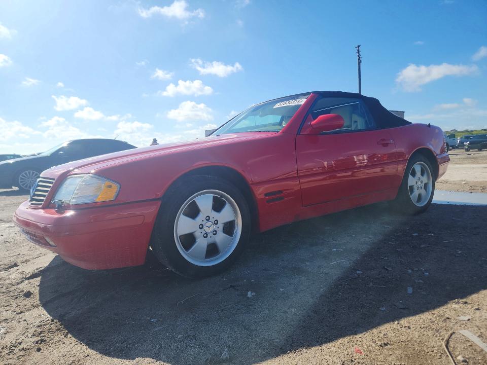 WDBFA68F1XF173809