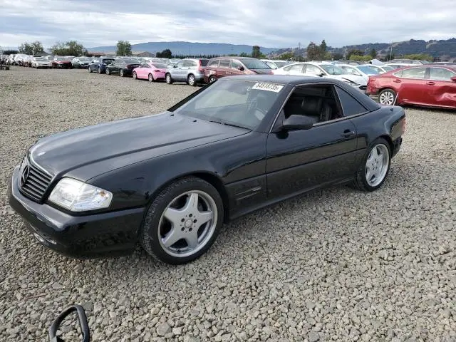 WDBFA68F1XF179836