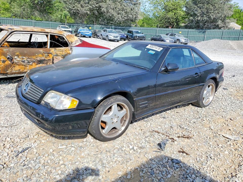 WDBFA68F21F198161