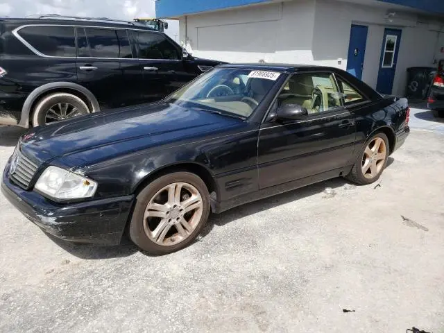 WDBFA68F2XF172698