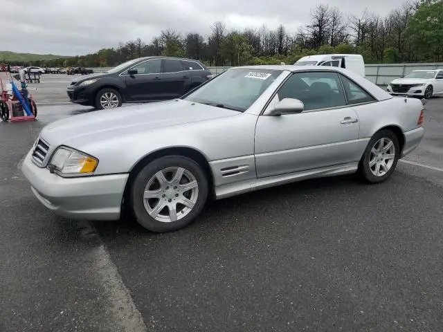 WDBFA68F31F195902