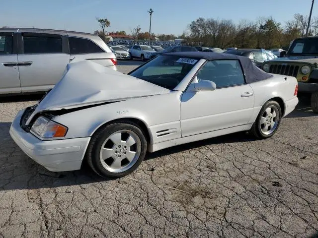 WDBFA68F3XF183399