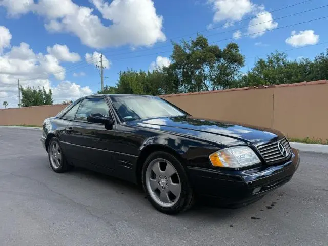 WDBFA68F3XF187839