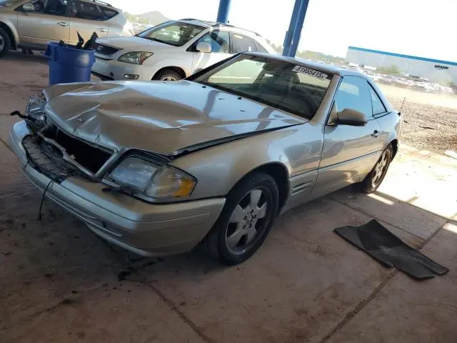 WDBFA68F8XF171992