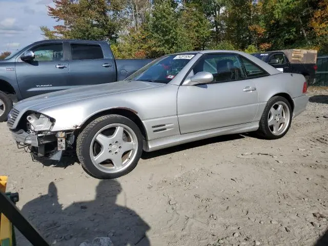WDBFA68F91F200262