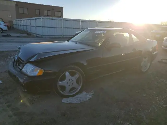 WDBFA68F9XF178143