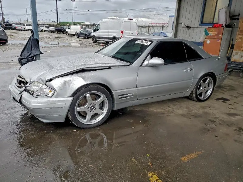 WDBFA68FXYF189590
