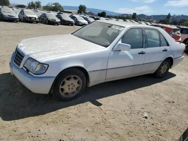 WDBGA32E1RA184666