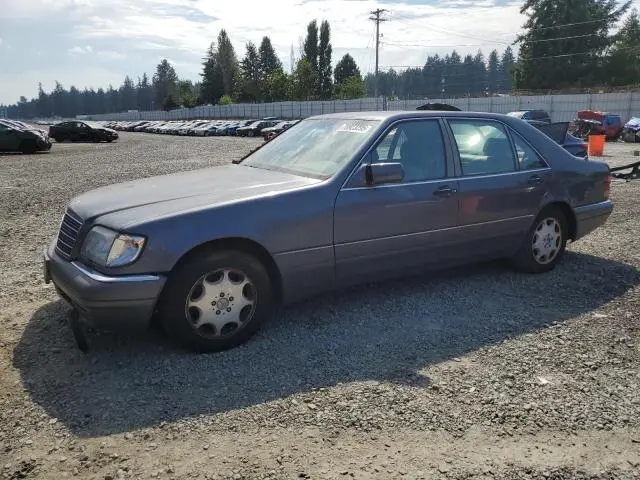 WDBGA33E4SA265035