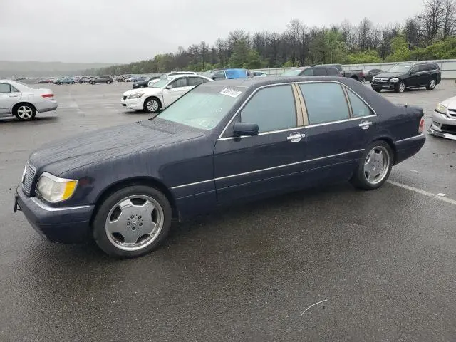 WDBGA33G3XA411806