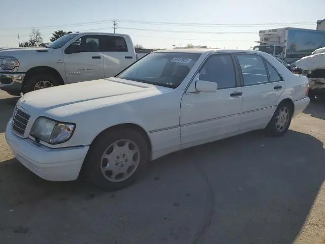 WDBGA43G6WA393788