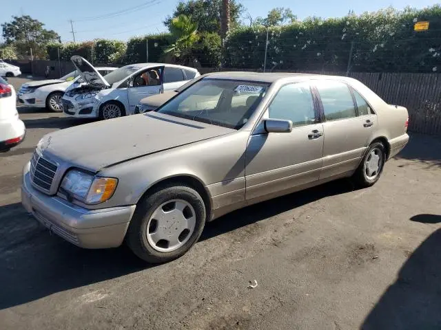 WDBGA43G6XA409506