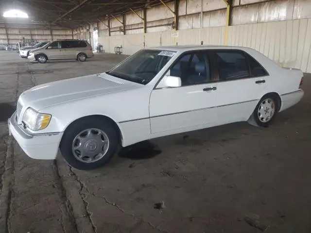 WDBGA51E1SA206653