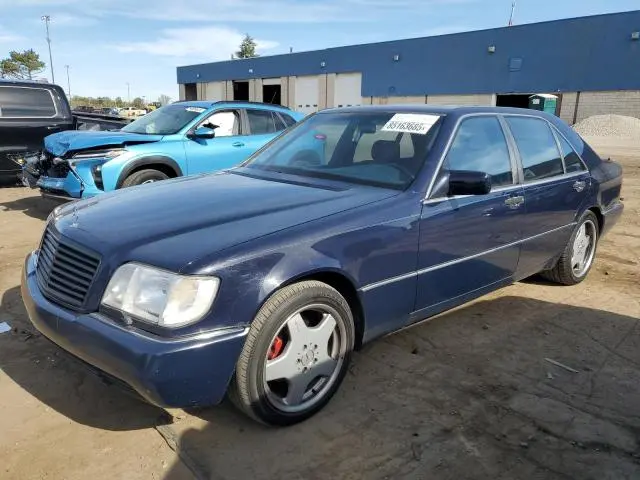 WDBGA51EXRA166986