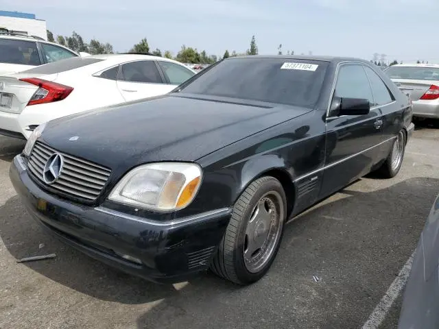 WDBGA70E0SA272091