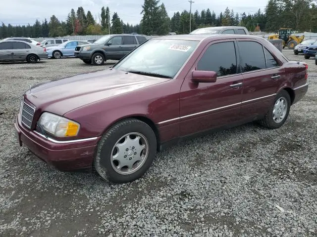 WDBHA23E2VF562696