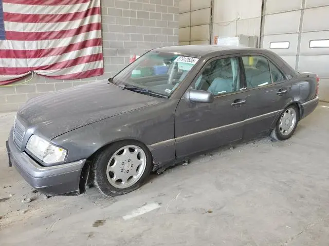 WDBHA23E6VA512204