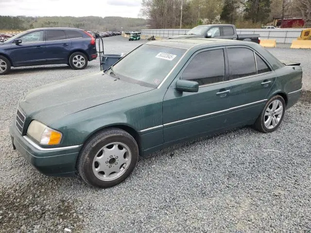 WDBHA28E3SF241951