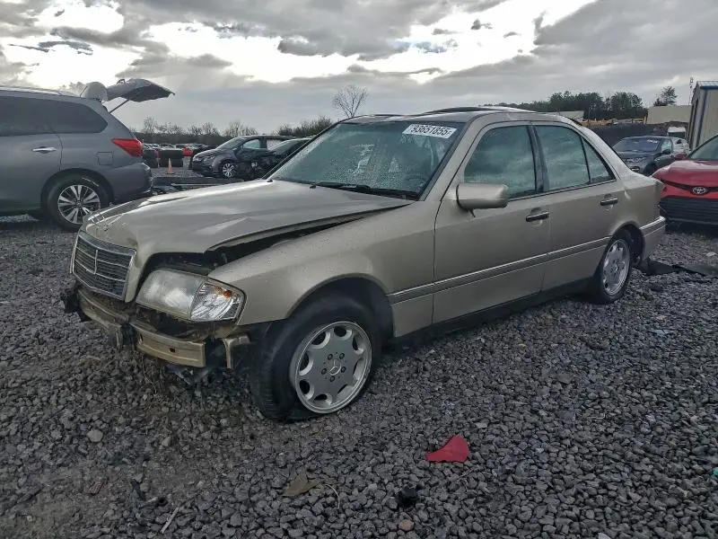 WDBHA28E6SF262003