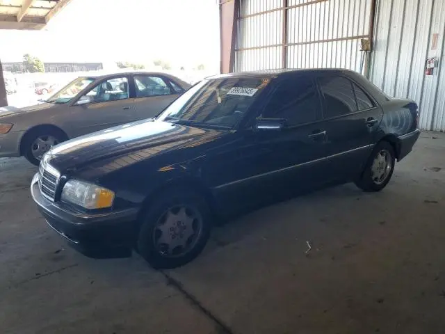 WDBHA29G6WA610465