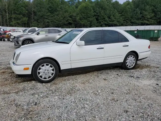 WDBJF25H1XA921854