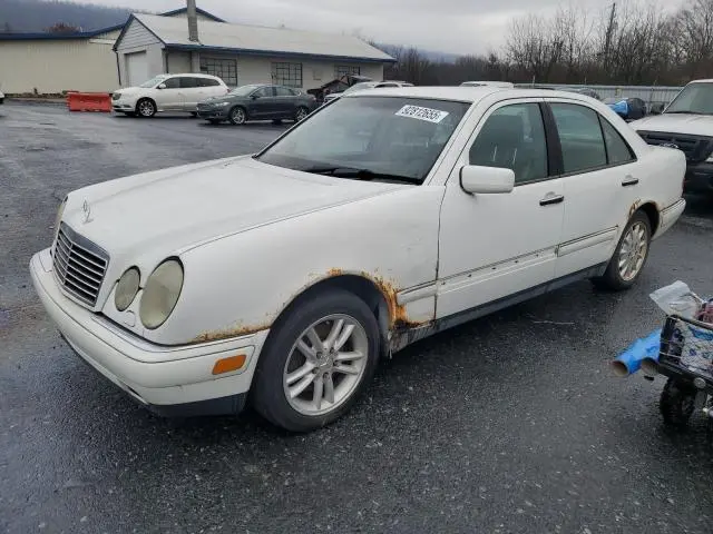 WDBJF25H1XA934149