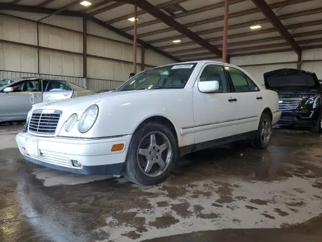 WDBJF25H6XA911093