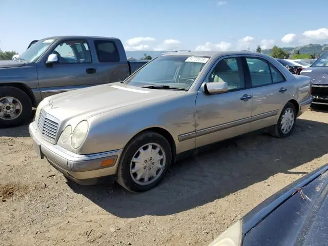 WDBJF55F1VA314981