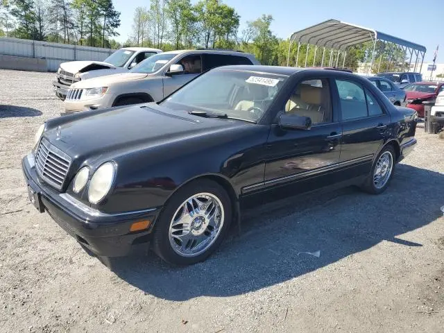 WDBJF55F4VA439330