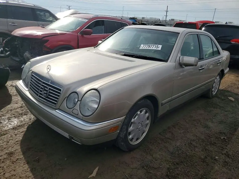 WDBJF55F7VA412025