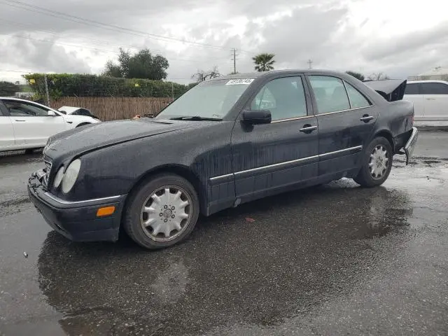 WDBJF55F9VA294656