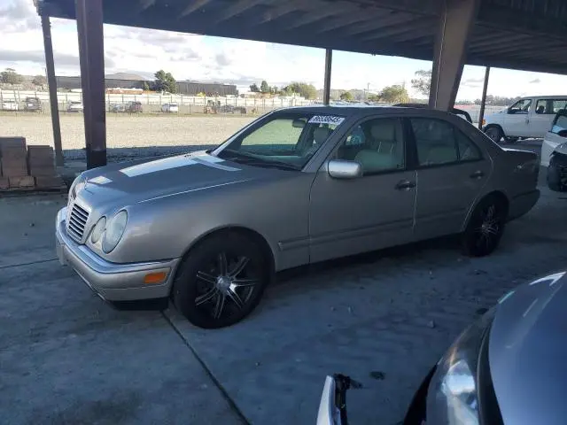 WDBJF65FXWA640866