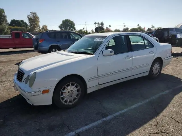 WDBJF65G5YA963007