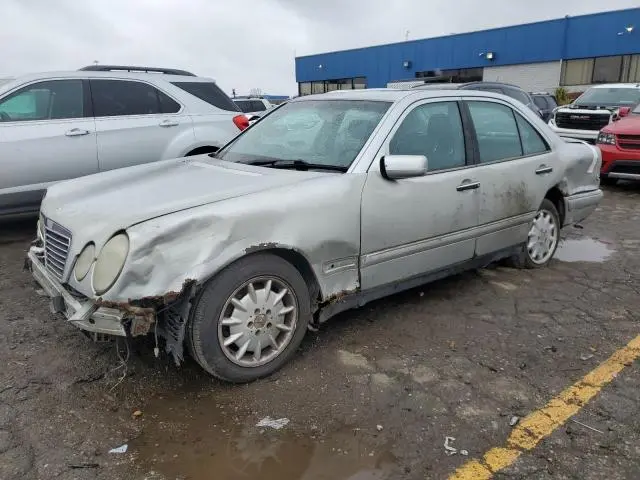 WDBJF65H1XA862585